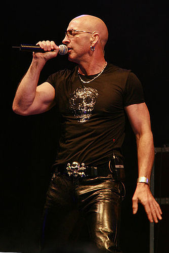 Ciaran Quinn
