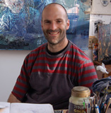 Ciaran O'Sullivan