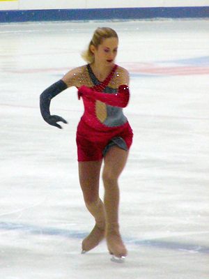 Cindy Carquillat