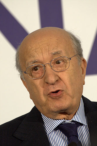 Luigi Mita