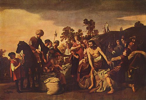 Claes Moeyaert