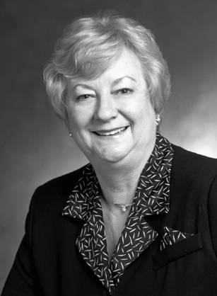 Clair Mills Callan