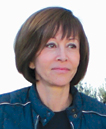 Claire Starozinski