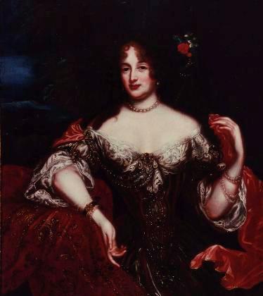 Clara Elisabeth