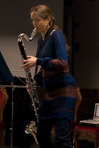 Tara Bouman