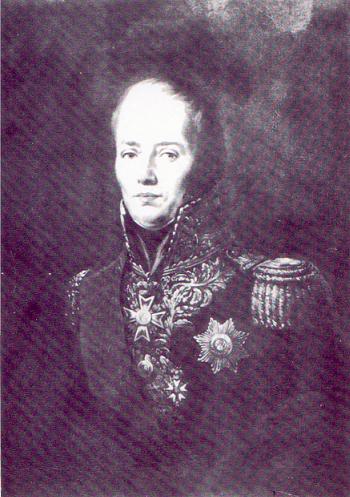 Claude Michaud