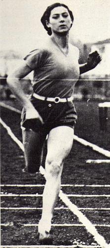 Claudia Testoni