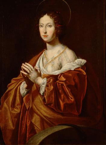 Claude Medici