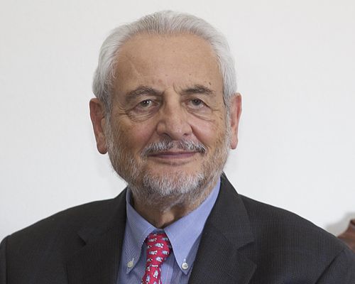 Claudio Pellegrini