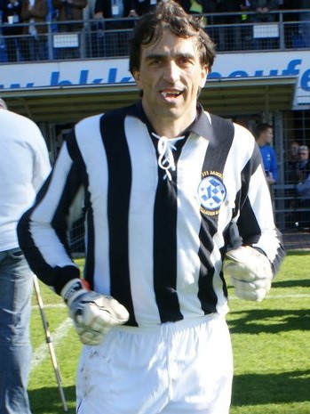 Claus Reitmaier