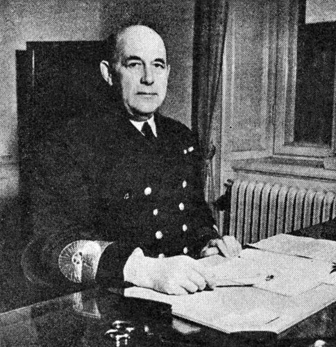 Fabian Tamm