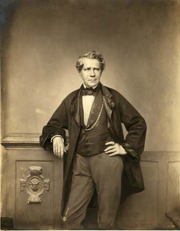 Clemens Zimmermann