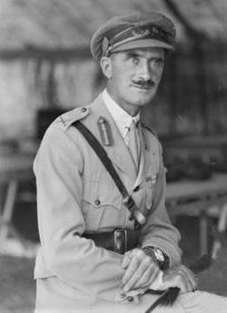 Clement Smith