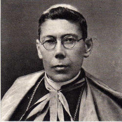 Clemente Gouveia