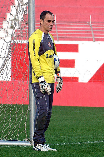 Clemer Melo da Silva