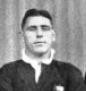 Cliff Pearce