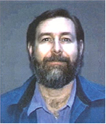 Clyde Apperson