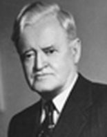 Clyde Martin
