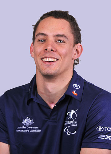 Cody Meakin