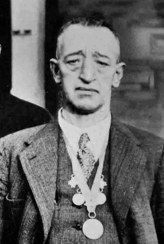 Coen Koning