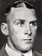 Colin Watson