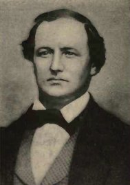 Colin Ferrie