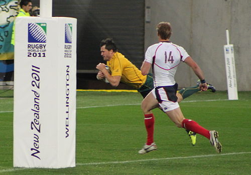 Colin Hawley