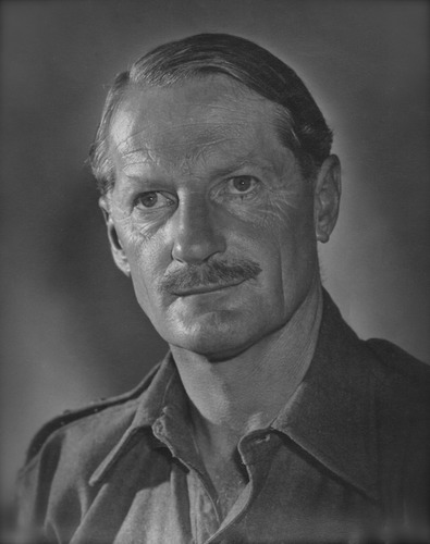 Guy Sir Guy Theophilus Halswell Campbell