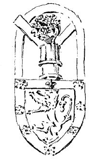 Columba Dunbar