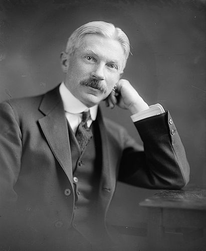 Colville Rune Barclay