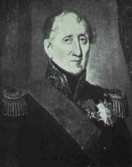 Philippe d'Ornano