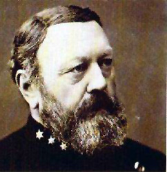 Conrad Magirus