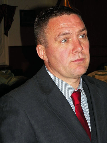Constant Kusters