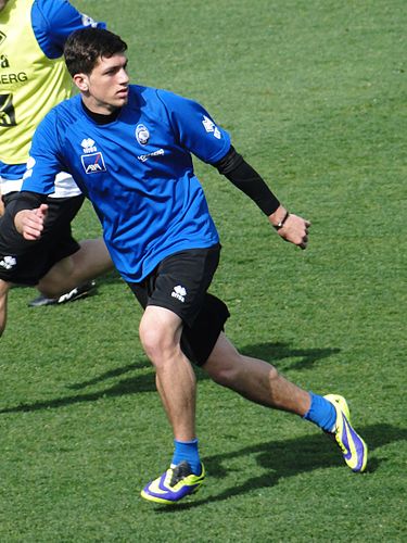 Constantin Nica