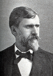 Constantine Erdman