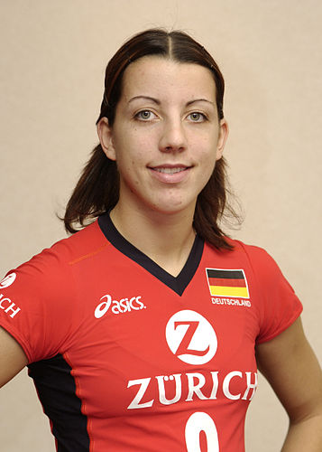 Cornelia Dumler