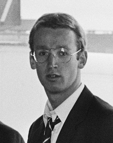 Cees Vervoorn