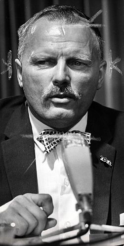 Cees Berkhouwer