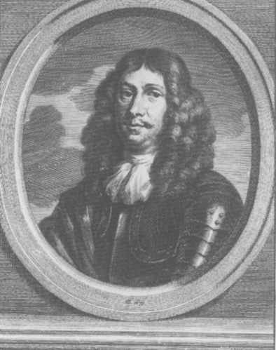 Cornelis Younger