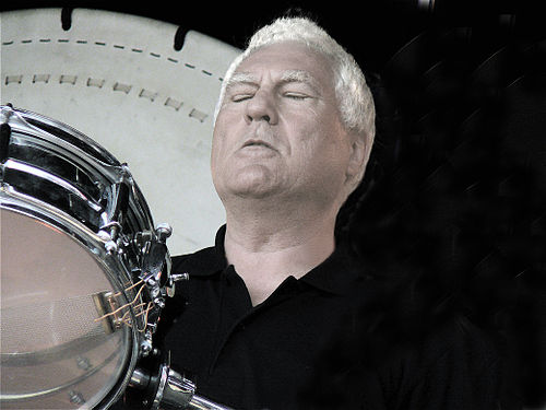 Cesar Zuiderwijk