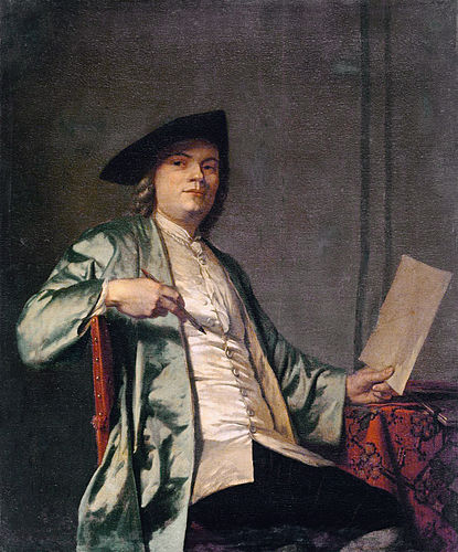 Cornelis Amstel
