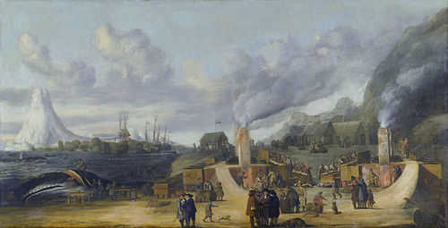 Cornelis Manitoba