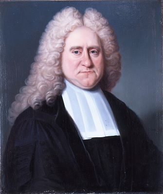 Cornelis Eck