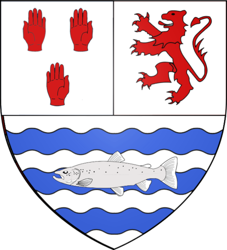 Cornelius McLoughlin