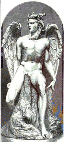 Costantino Corti