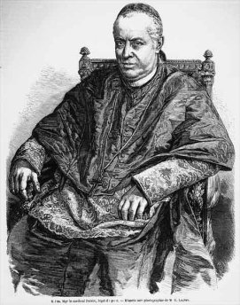 Costantino Naro