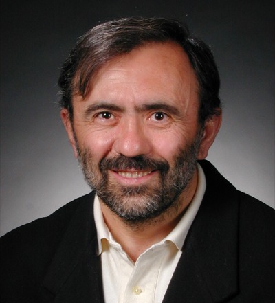 Costas Soukoulis
