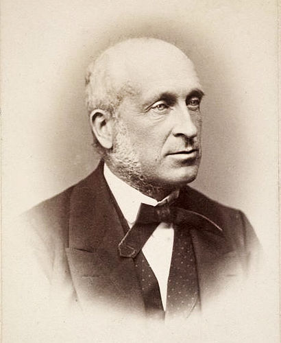 Agenor Goluchowski