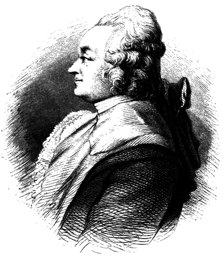 Carl Ehrensvard