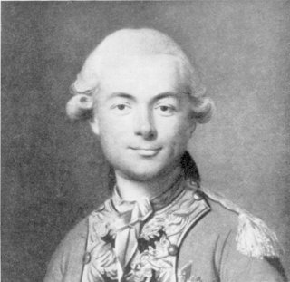 Charles Count